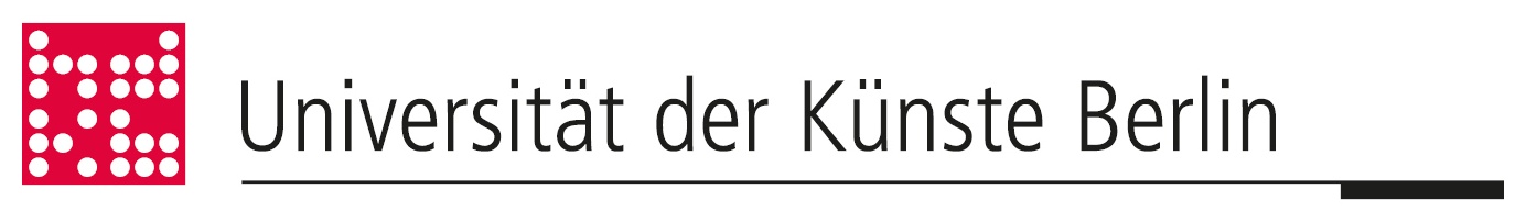UdK Berlin